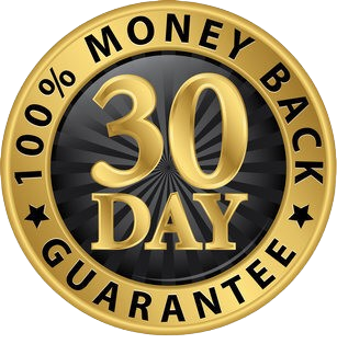 trumpdiamond 30 day money back